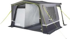 High Peak Tramp 2.0 Indertelt