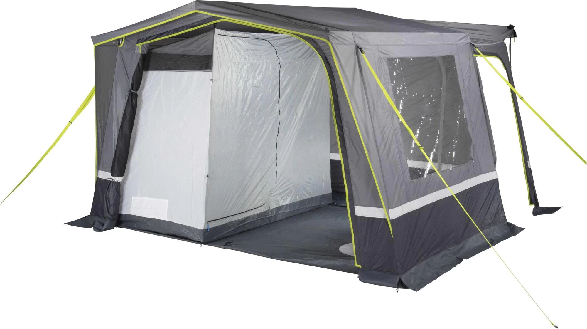 High Peak Tramp 2.0 Indertelt 1 High Peak Tramp 2.0 Indertelt