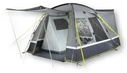 High Peak Trentino 2.0 Indertelt