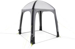 Kampa Air Shelter 200