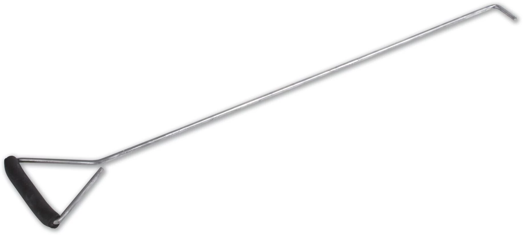 Kampa Back Saver 1 Kampa Back Saver