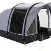 Kampa Brean 4 AIR TC Telt