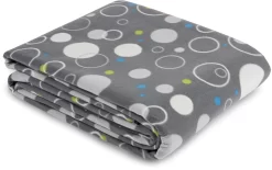 Kampa Brean 4/Sprint Tæppe