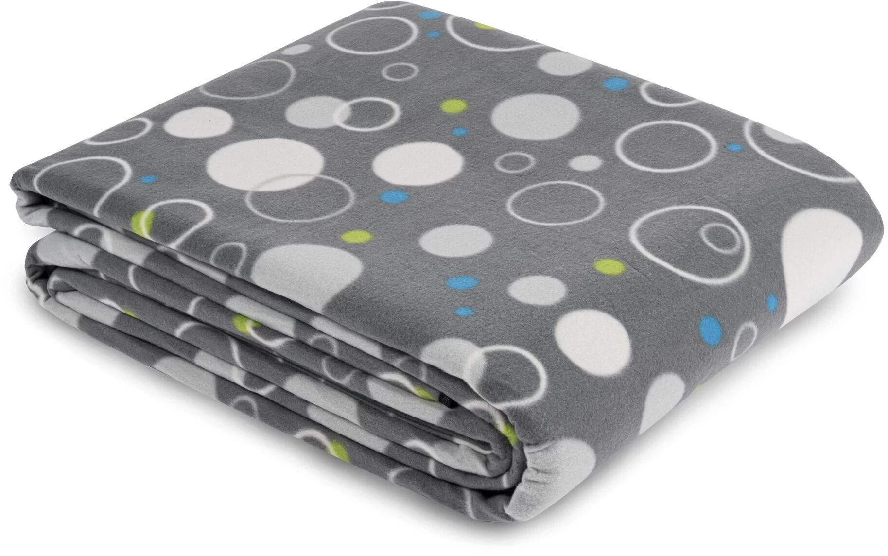 Kampa Brean 4/Sprint Tæppe 1 Kampa Brean 4/Sprint Tæppe