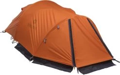 Marmot Thor 2P Telt, Orange