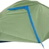 Marmot Tungsten 1P Tent, Gr&oslash;n