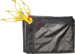 Marmot Tungsten UL 2P Bund, Grå