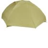 Marmot Tungsten UL 3P Telt, Oliven