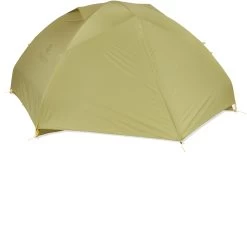 Marmot Tungsten UL 3P Telt, Oliven
