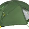 Marmot Vapor 2P Tent, Oliven