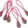 MSR Universal Zipper Pulls