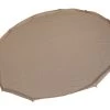 Nordisk Alfheim 19.6 M&sup2; Gulv, Beige