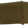Nordisk Oppland 2 PU Tent, Oliven