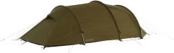 Nordisk Oppland 4 PU Tent, Oliven