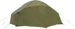 Nordisk Otra 2 PU Telt, Oliven