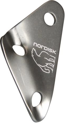 Nordisk Slider