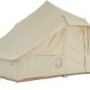 Nordisk Utgard Sky 13.2 Tent Technical Cotton, Beige