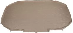 Nordisk Vanaheim 24 M² Gulv, Beige