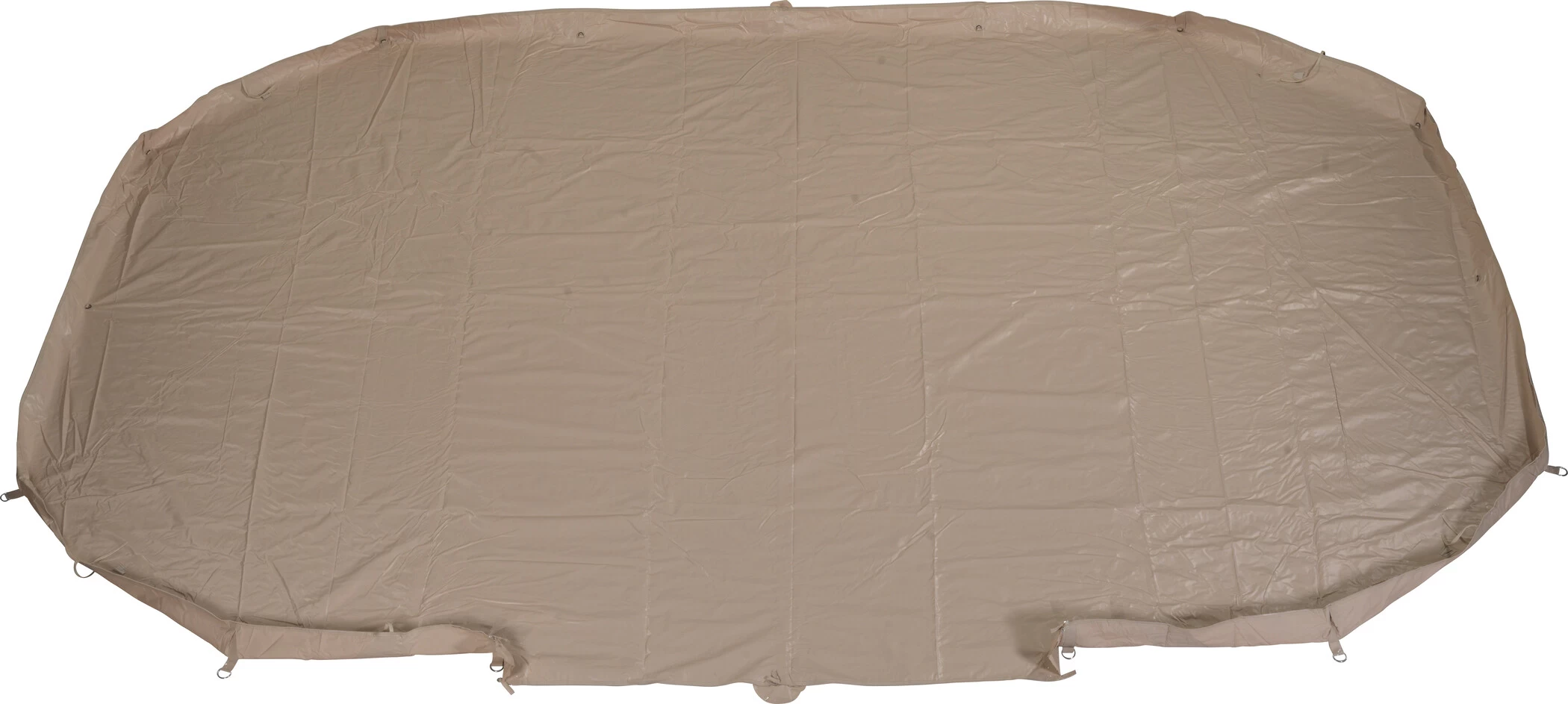 Nordisk Vanaheim 24 M² Gulv, Beige 1 Nordisk Vanaheim 24 M² Gulv, Beige