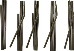 Nordisk Vimur 5.6 Stålstangssæt