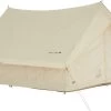 Nordisk Ydun Sky 5.5 Tent Technical Cotton, Beige