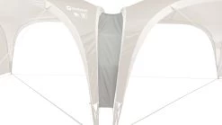 Outwell Rende Til Brugstelte M, Hvid