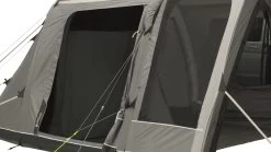 Outwell Jonesville 290SA Indertelt, Grå