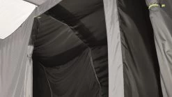 Outwell Milestone Indertelt, Grå