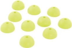 Outwell Dæksel Til Pløkke, Gul