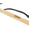 Outwell Steel Camping Hammer, Beige/sort