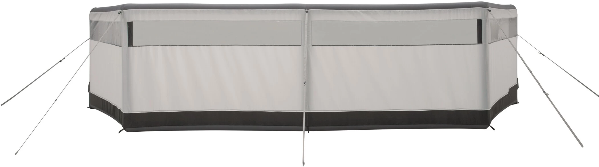 Outwell Forrude Air, Grå 1 Outwell Forrude Air, Grå