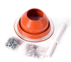 Petromax Skurkit Til Loki