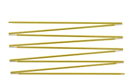 Primus H6-T9 Teltstang Medium Til Bifrost H6