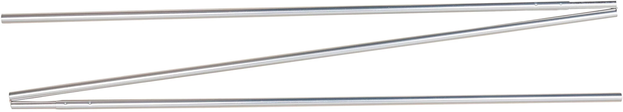 Primus H6-T9 Teltstang Forkortelse For Bifrost H6 1 Primus H6-T9 Teltstang Forkortelse For Bifrost H6