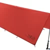 Rab SilTarp 1, Oliven