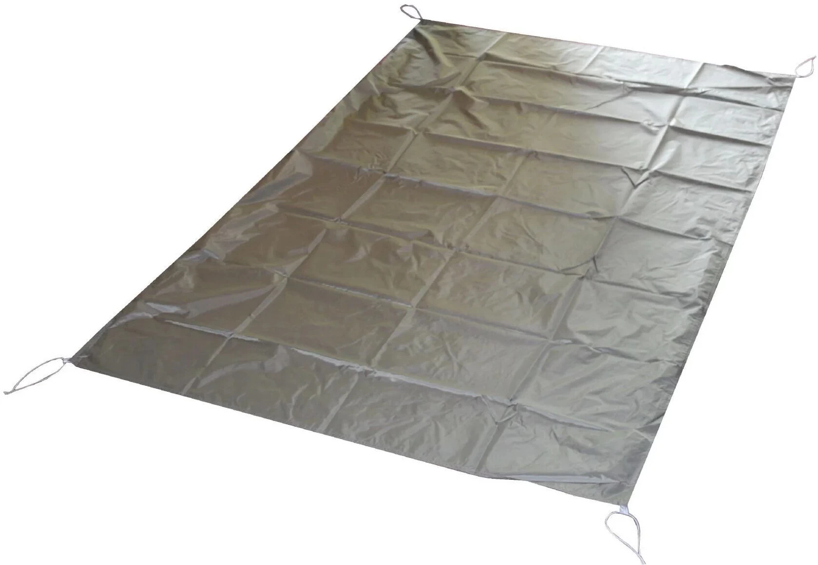 Rejka Arvid 1 Grundlagsplade, Grå 1 Rejka Arvid 1 Grundlagsplade, Grå