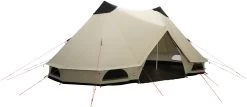 Robens Klondike Twin Tent, Beige