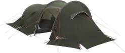 Robens Nordic Lynx 3 Telt, Oliven