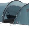 Robens Pioneer 3EX Tent, Bl&aring;