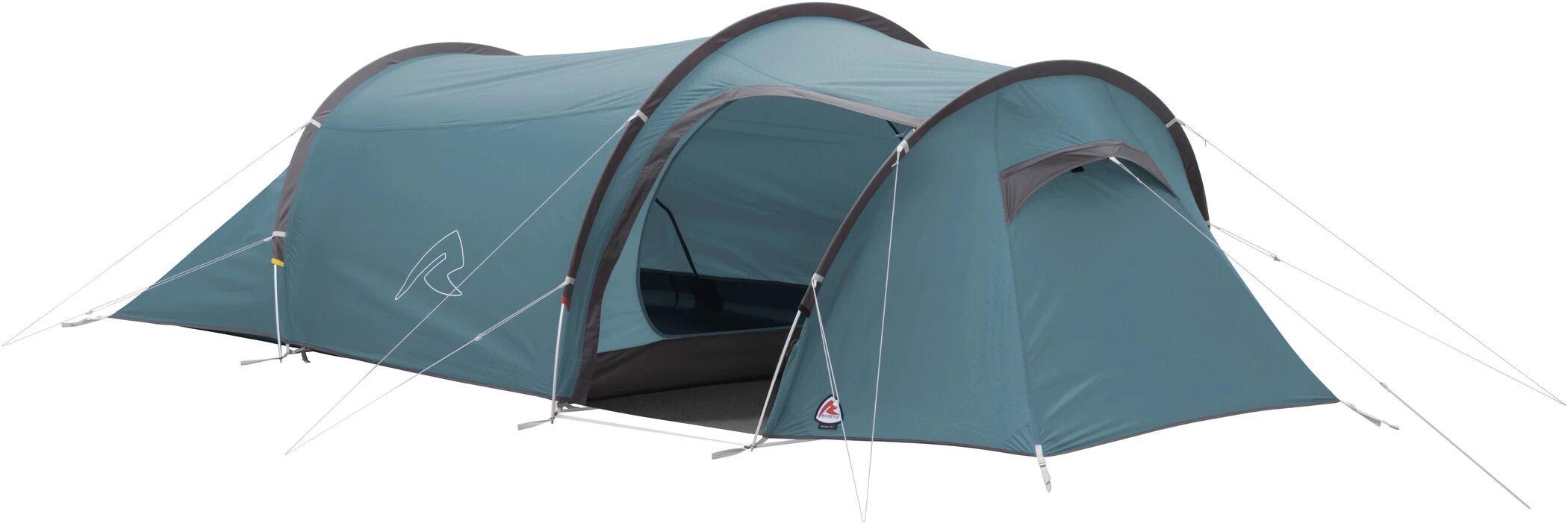 Robens Pioneer 3EX Tent, Blå