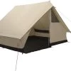 Robens Prospector Shanty Telt, Beige