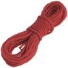 Robens Reflekterende Guyline 4,5mm, Rød