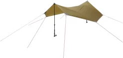 Robens Vinge Tarp, Brun