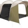Robens Wolf Moon TC 5XP Tunnel Tent, Oliven