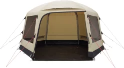 Robens Yurt Tent, Beige