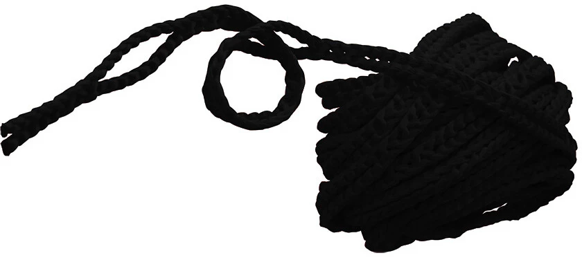 Runlock Pro Nr.12 Tov 10 Meter, Gul 1 Runlock Pro Nr.12 Tov 10 Meter, Gul