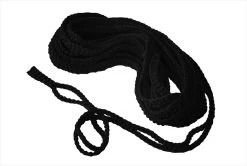 Runlock Pro Nr.20 Tov 10 Meter, Gul