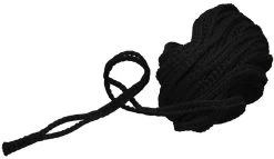 Runlock Pro Nr.8 Tov 10 Meter, Orange