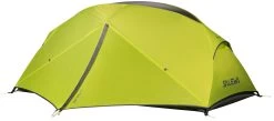 SALEWA Denali II Telt, Grøn