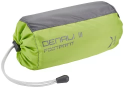 SALEWA Denali III Bund, Grå